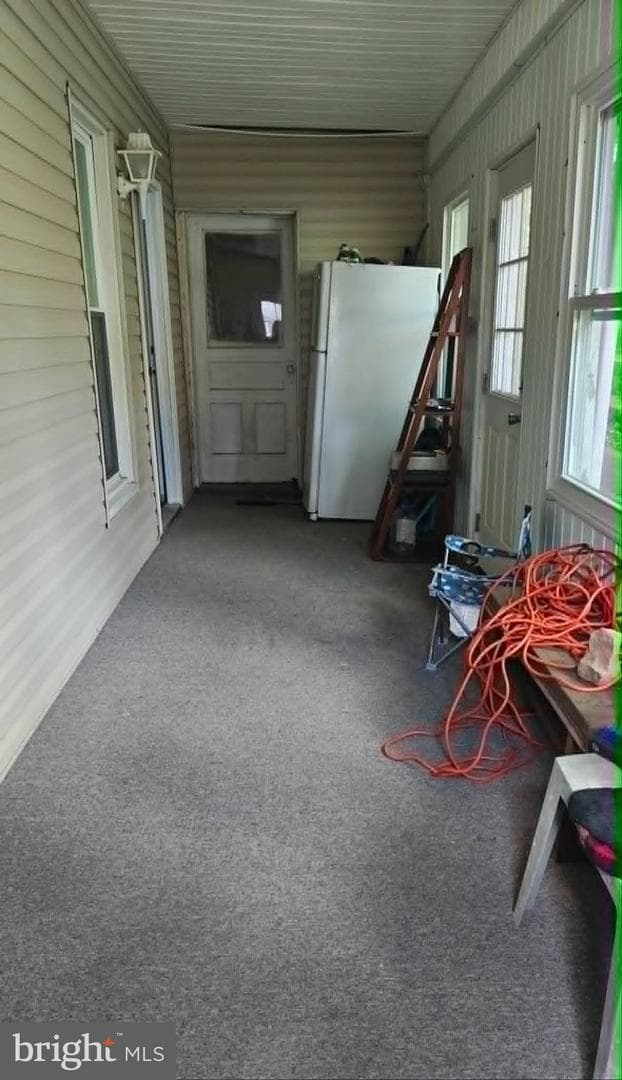 439 Trevorton Road photo 17