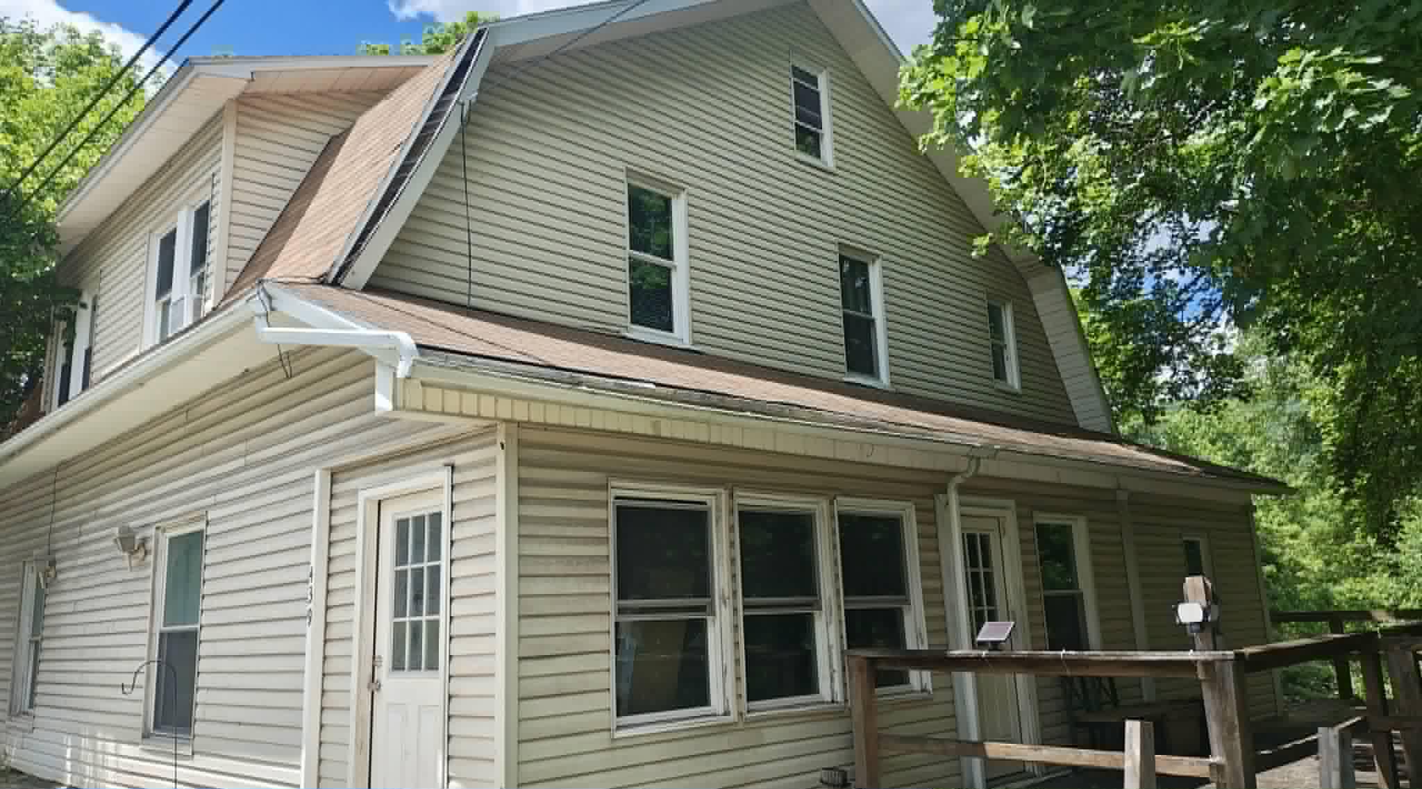 439 Trevorton Road, Shamokin