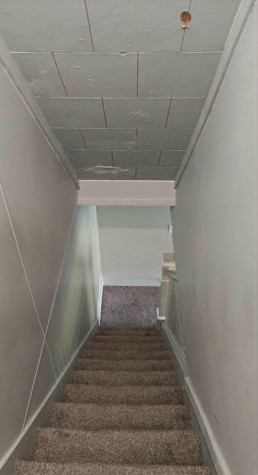 439 Trevorton Road photo 22