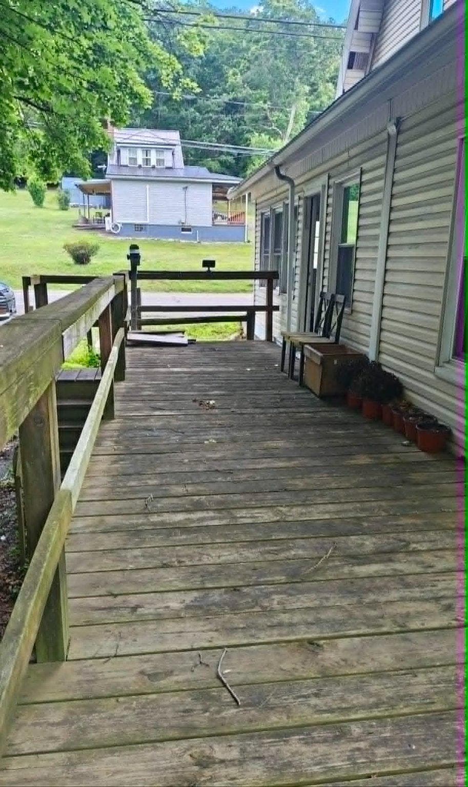 439 Trevorton Road photo 7
