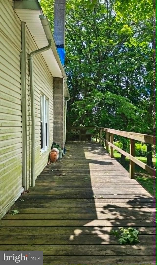 439 Trevorton Road photo 8