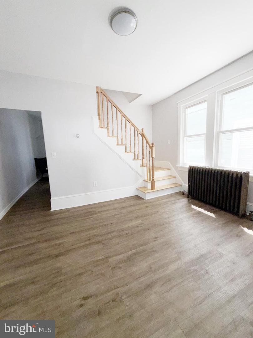 434 W 3rd St, Mount Carmel