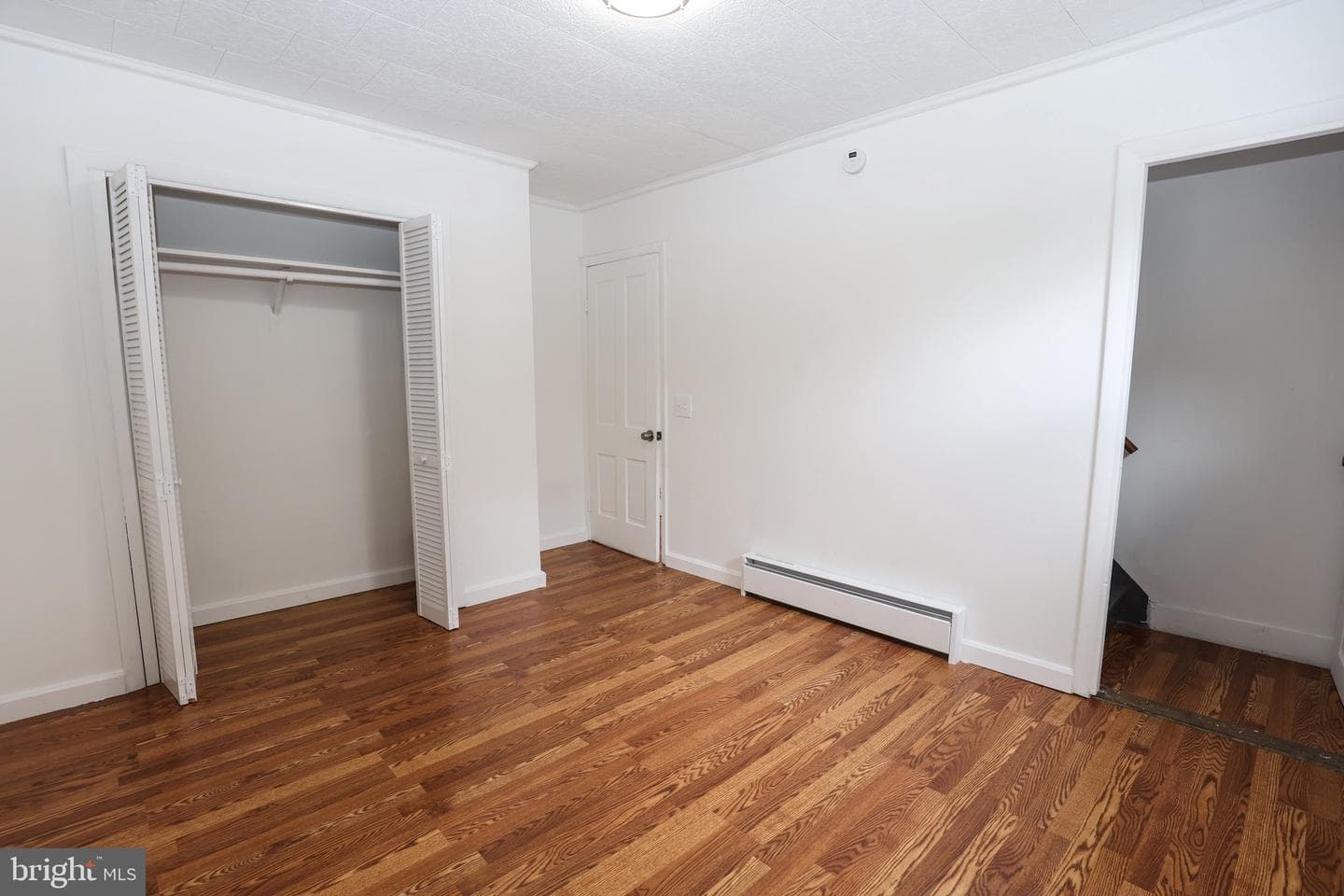 204 3rd Street photo 15