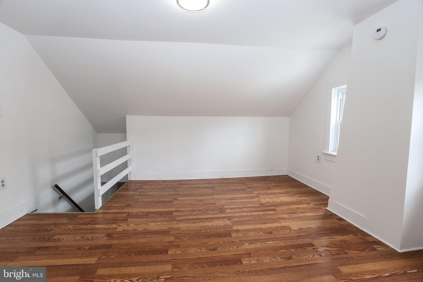 204 3rd Street photo 18