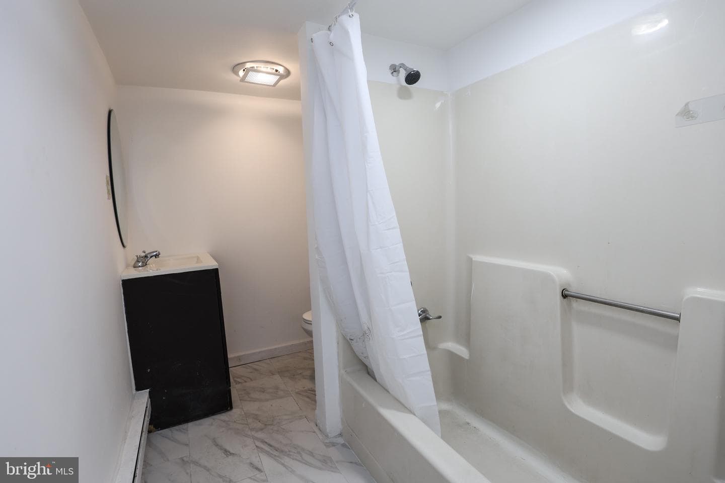 204 3rd Street photo 24