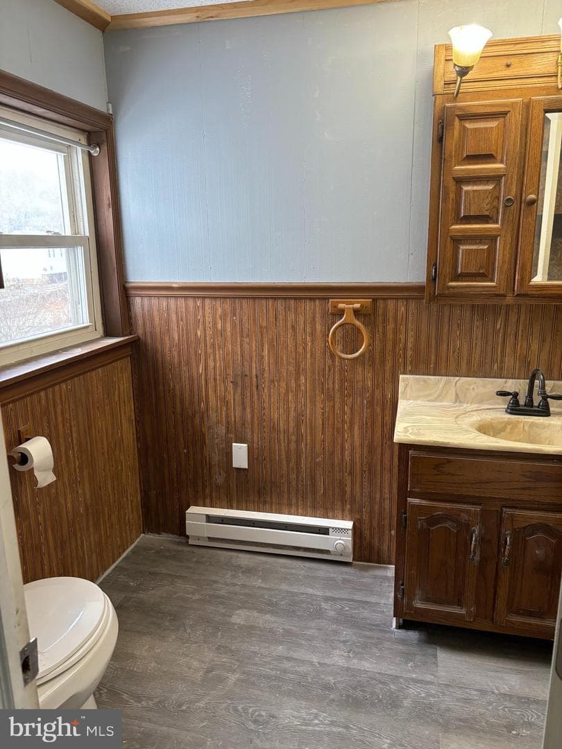454 S Pearl Street photo 10