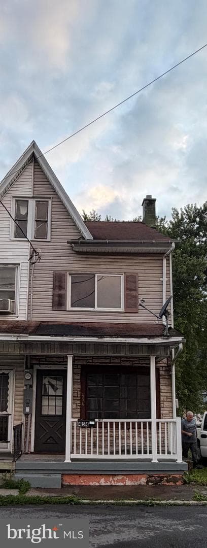 454 S Pearl Street photo 19