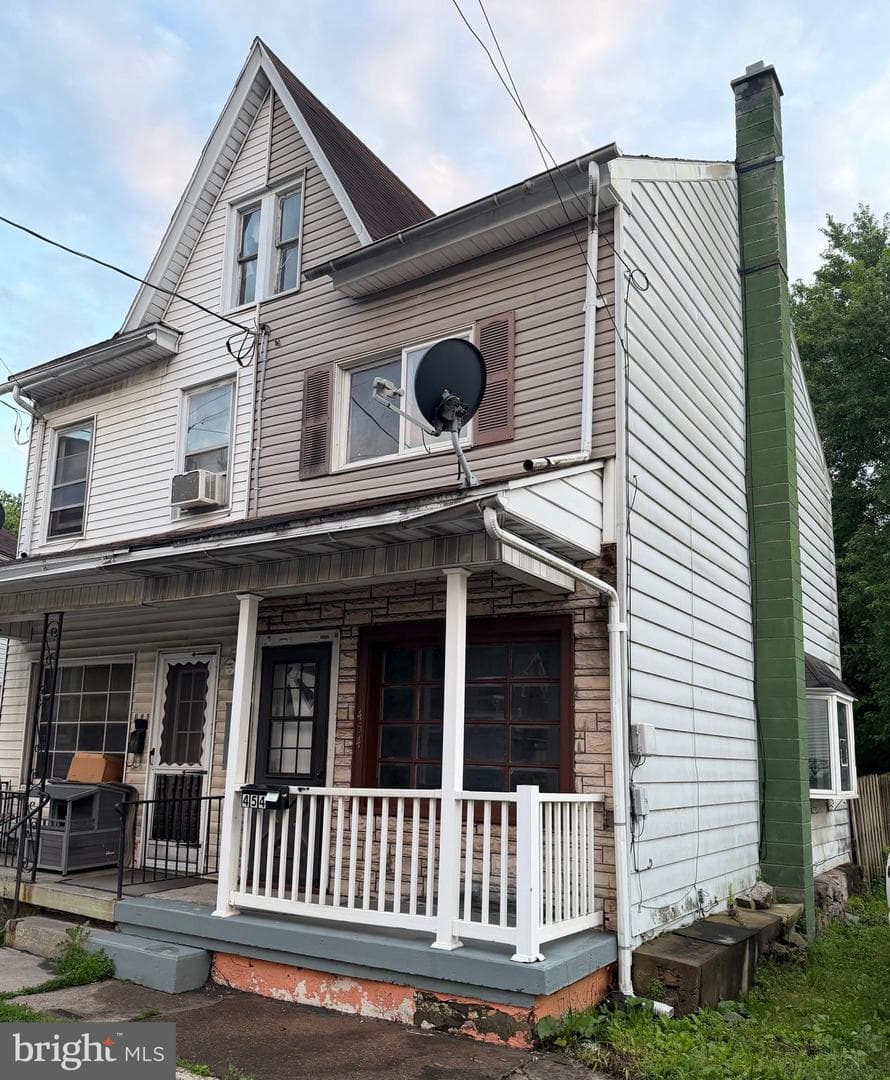 454 S Pearl Street photo 20