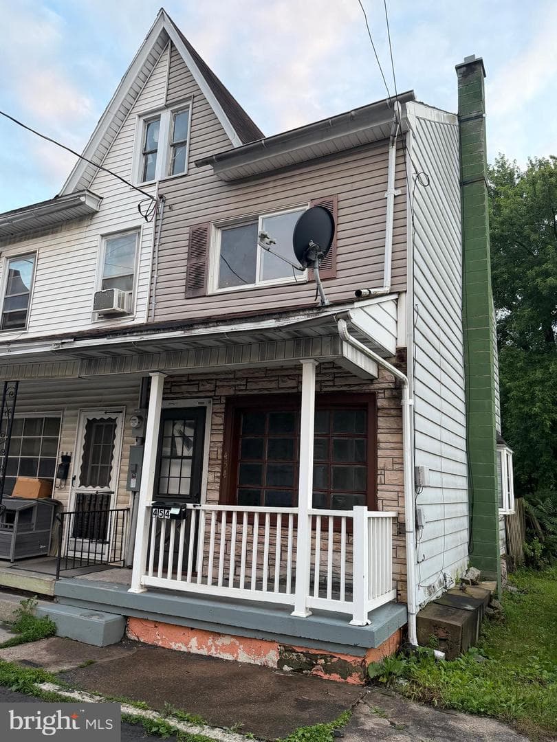 454 S Pearl Street photo 21