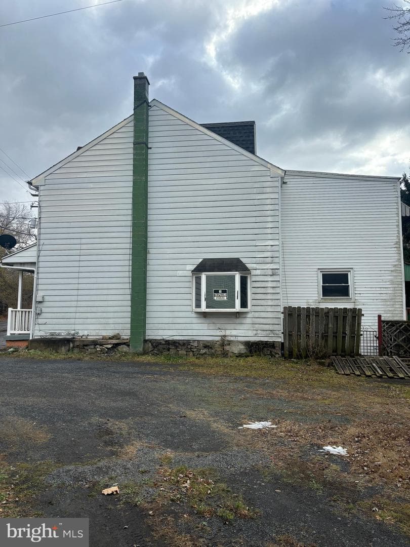 454 S Pearl Street photo 24