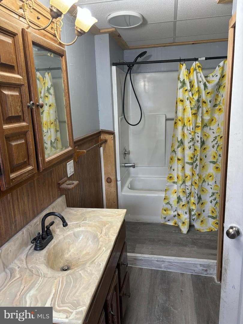 454 S Pearl Street photo 8