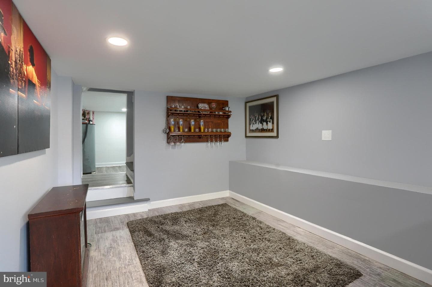 612 W State Street photo 4