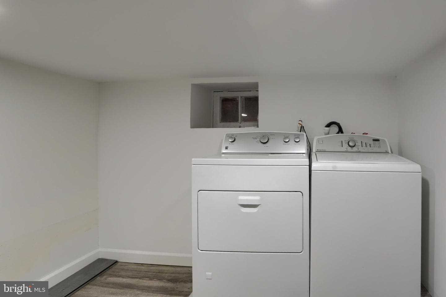612 W State Street photo 7