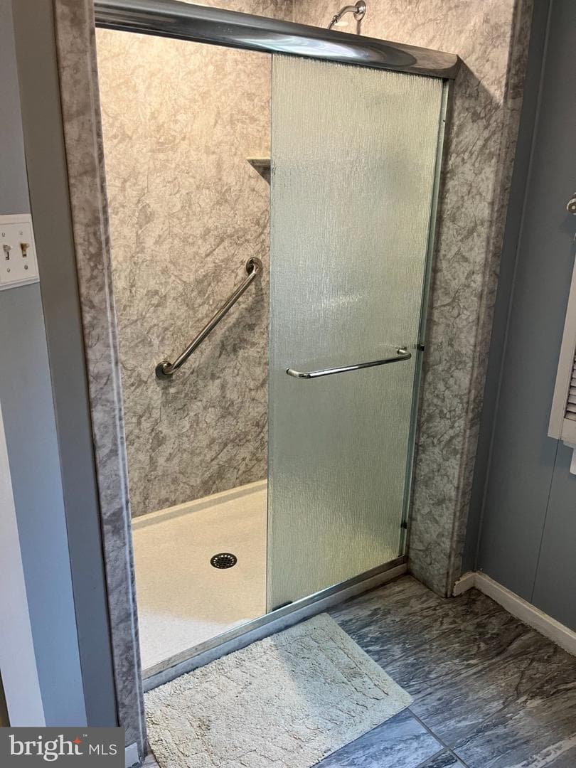 38 E Sunbury Street photo 15