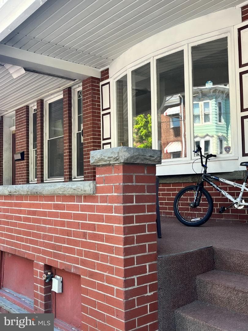 38 E Sunbury Street, Shamokin