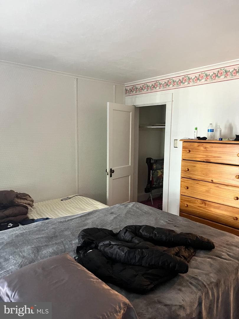 38 E Sunbury Street photo 22
