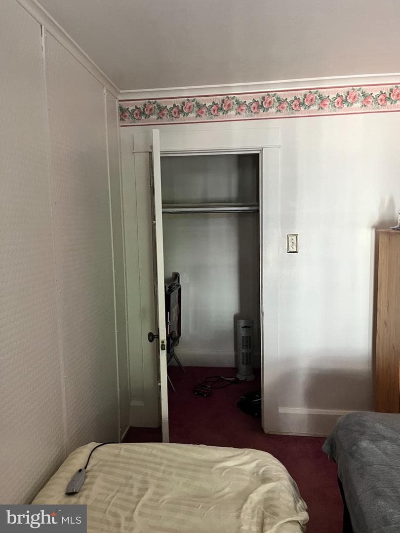 38 E Sunbury Street photo 23