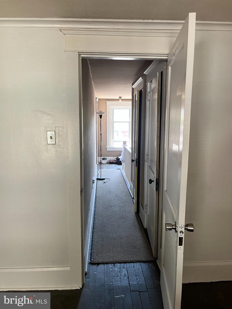 38 E Sunbury Street photo 27