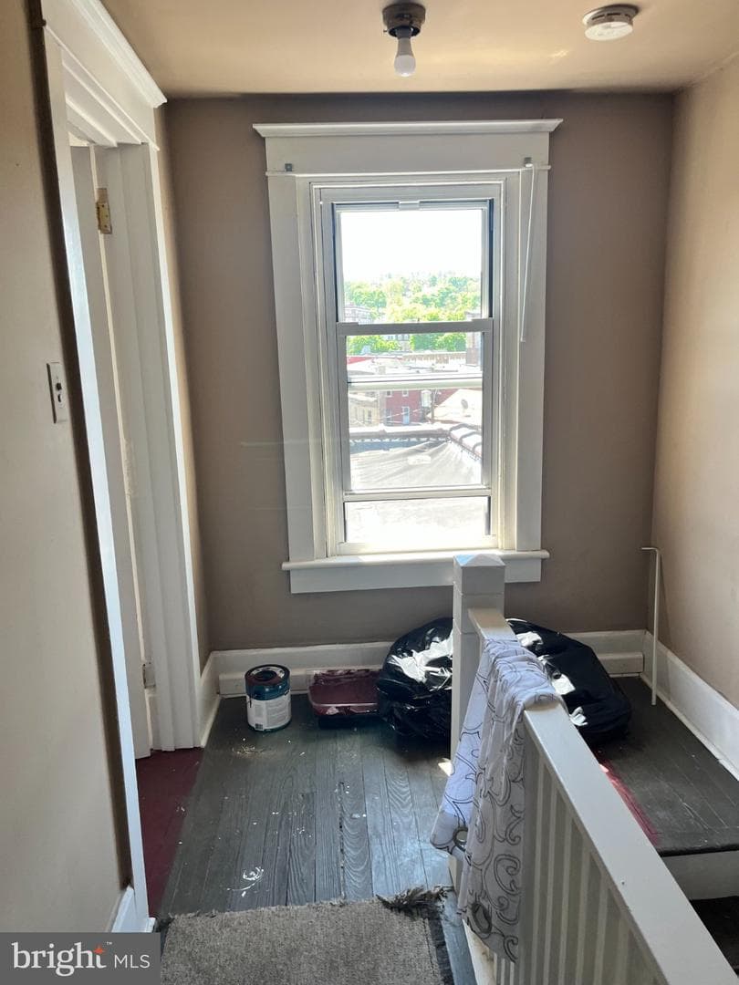 38 E Sunbury Street photo 28