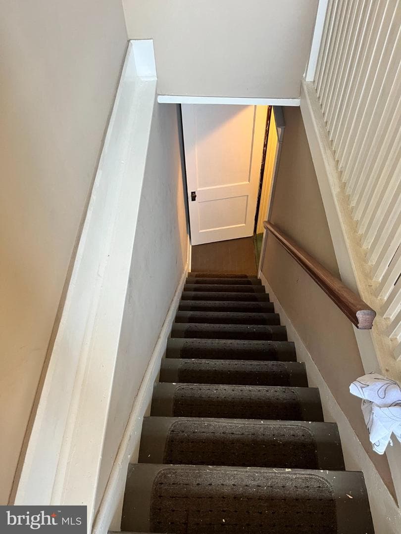 38 E Sunbury Street photo 29