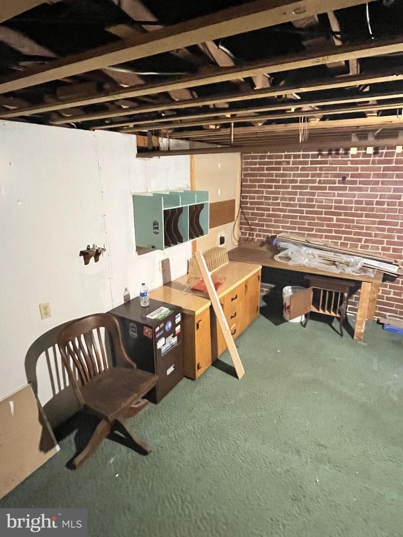 38 E Sunbury Street photo 31