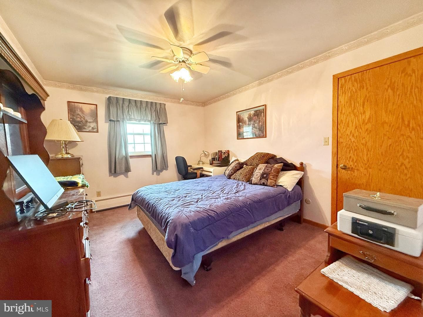 420 Lincoln Street photo 15