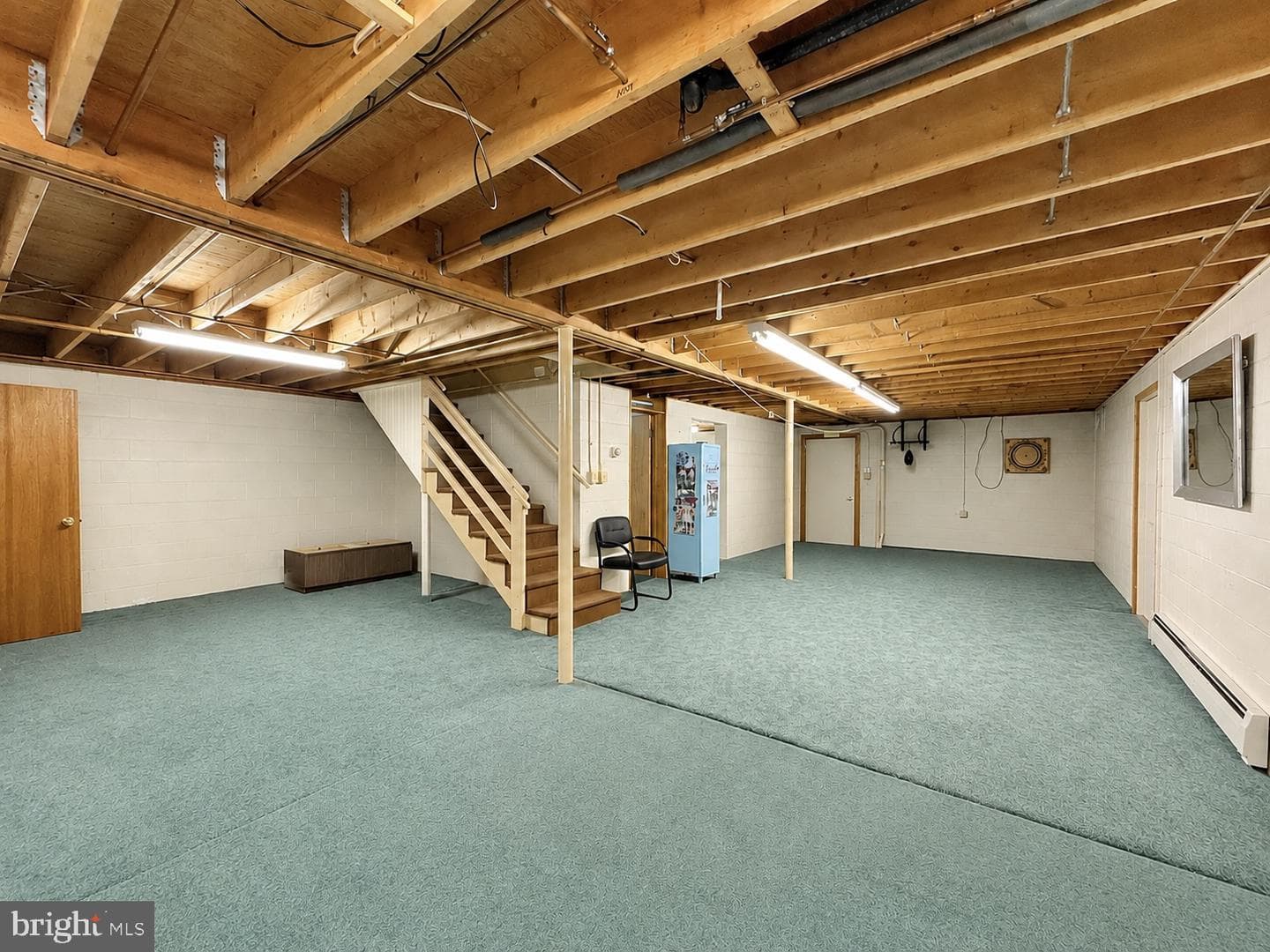 420 Lincoln Street photo 18