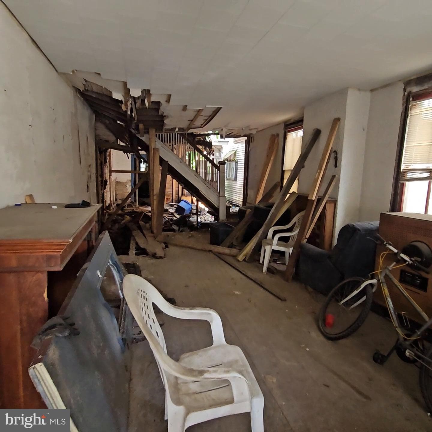 15 N 7th Street photo 2