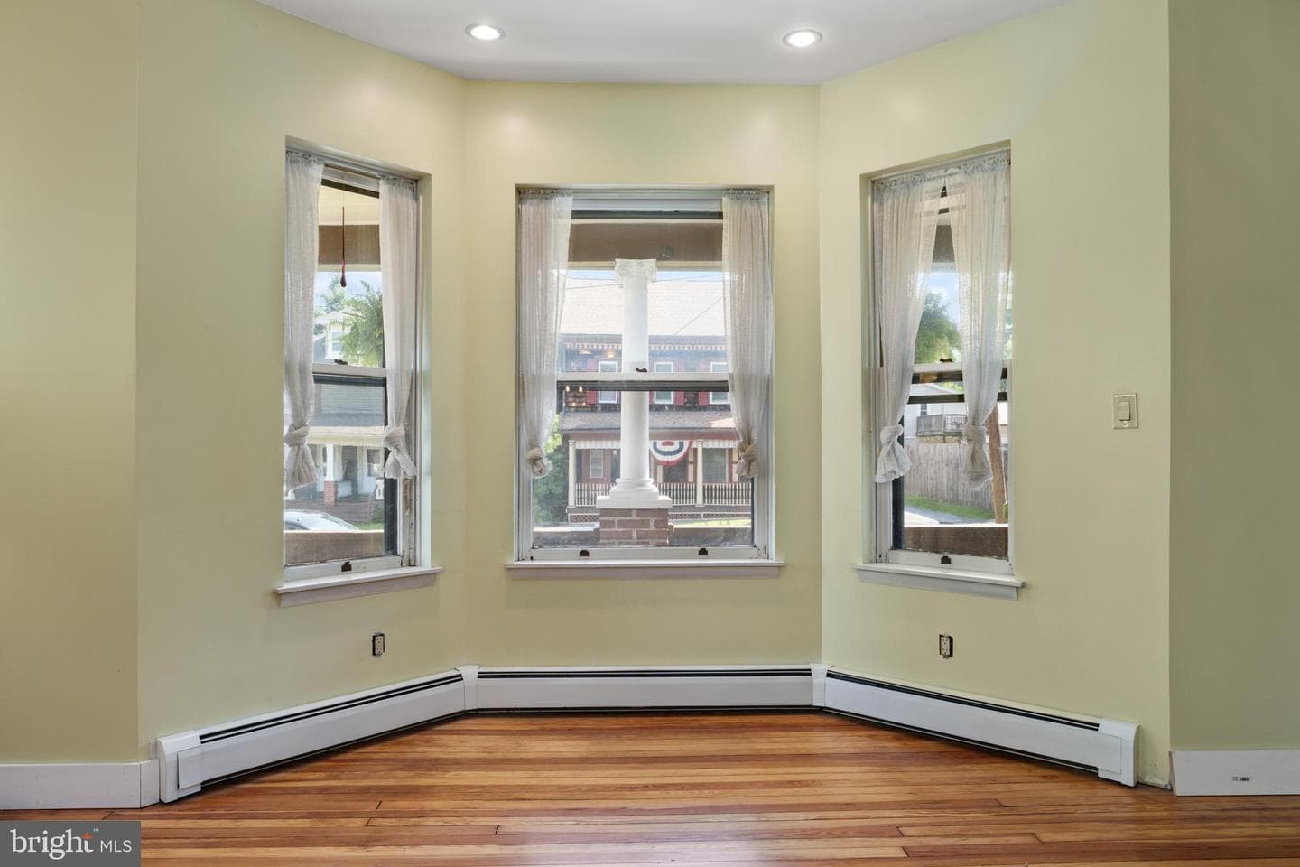 455 King Street photo 12