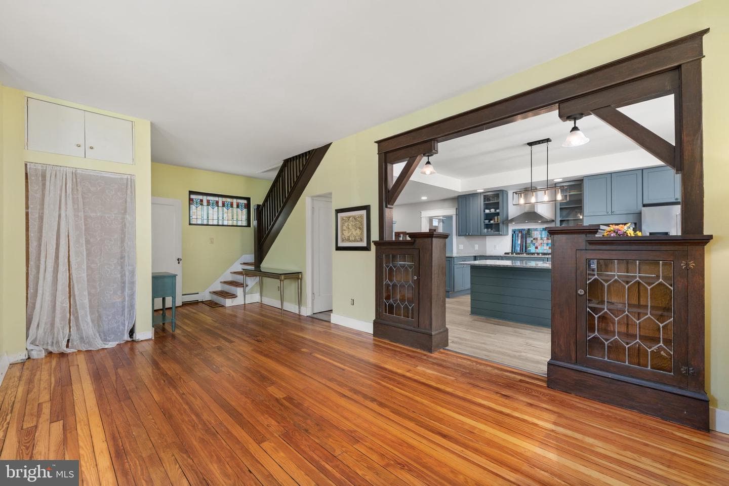 455 King Street photo 13