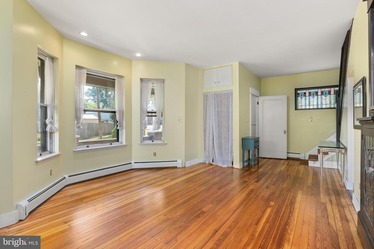 455 King Street photo 14