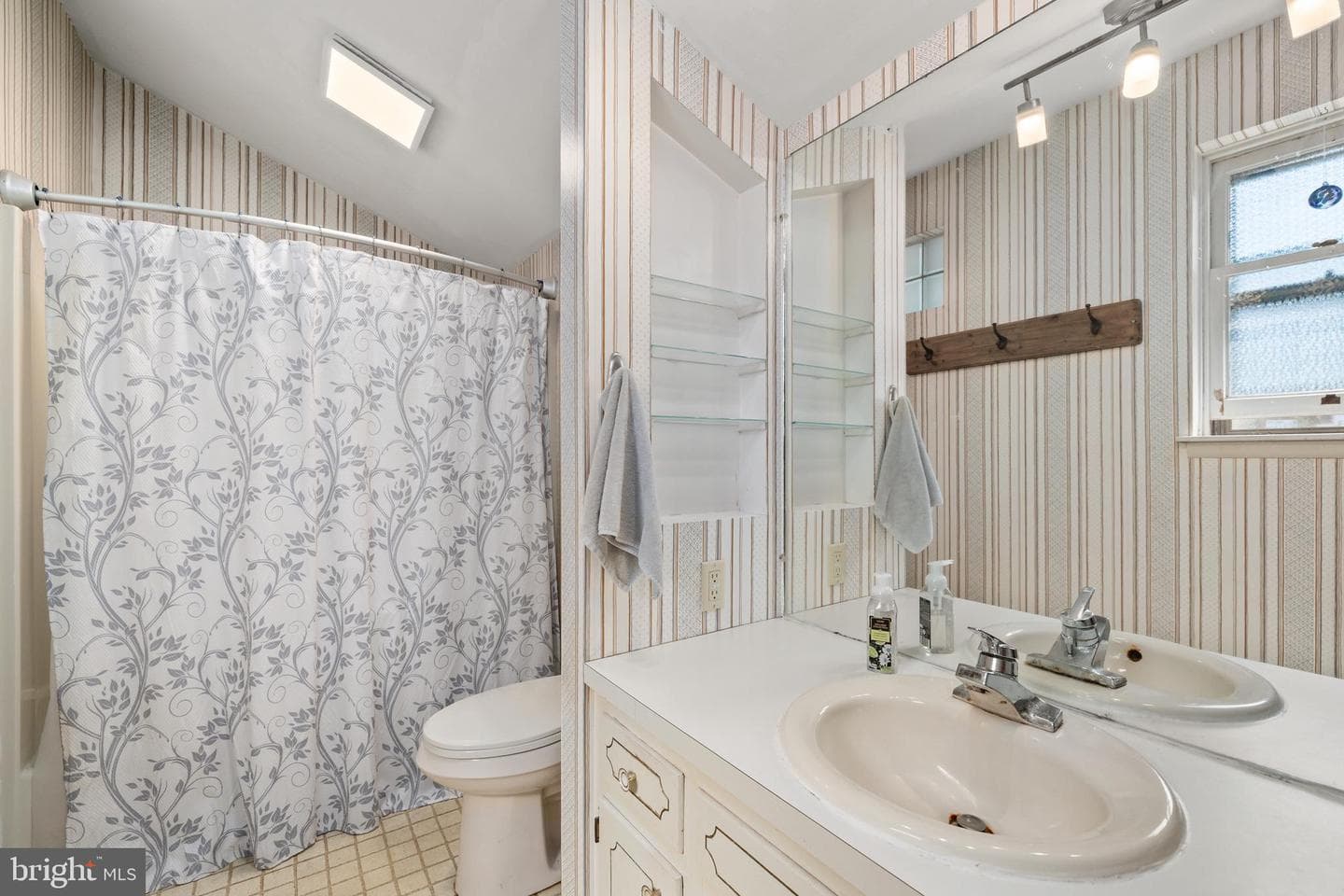 455 King Street photo 23