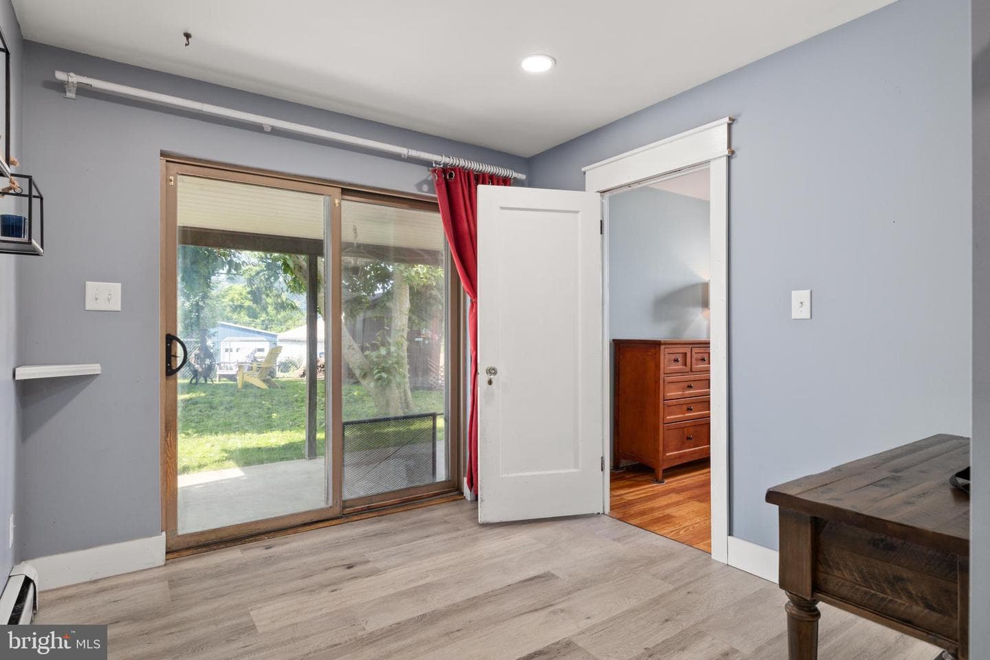 455 King Street photo 24
