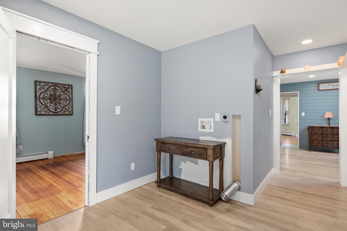 455 King Street photo 25