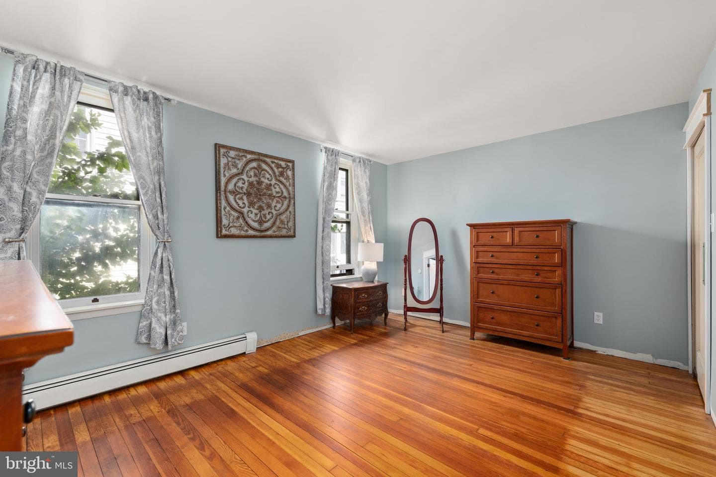 455 King Street photo 26