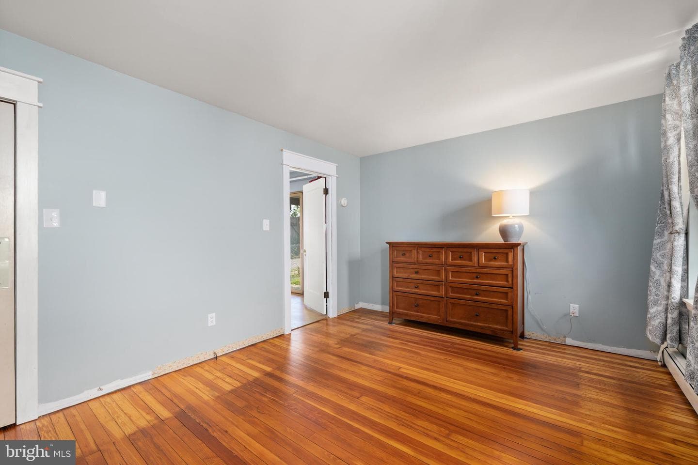 455 King Street photo 27