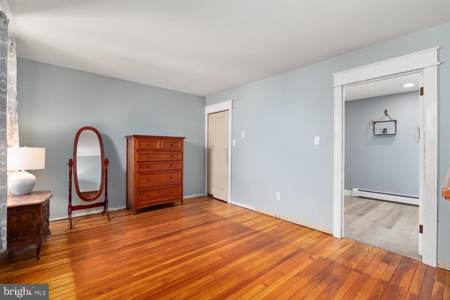 455 King Street photo 28
