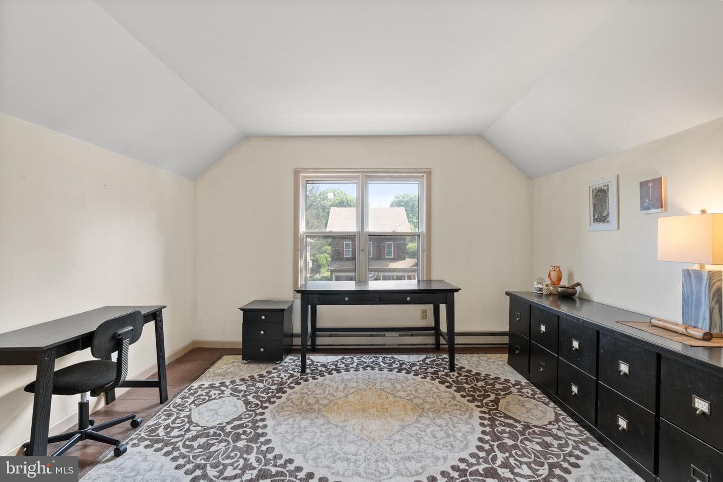 455 King Street photo 31