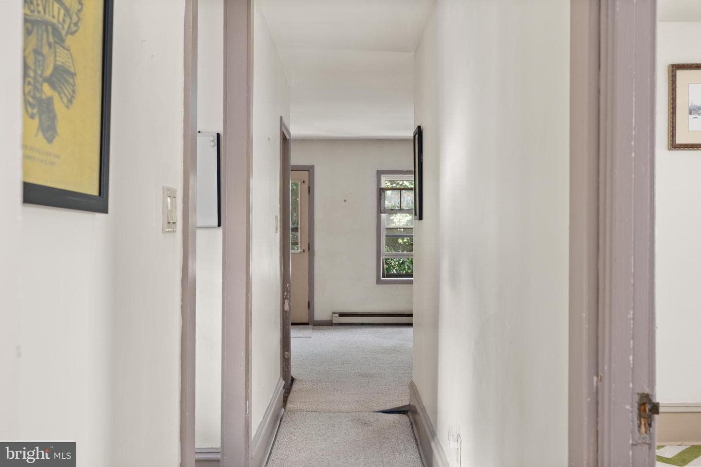 455 King Street photo 33