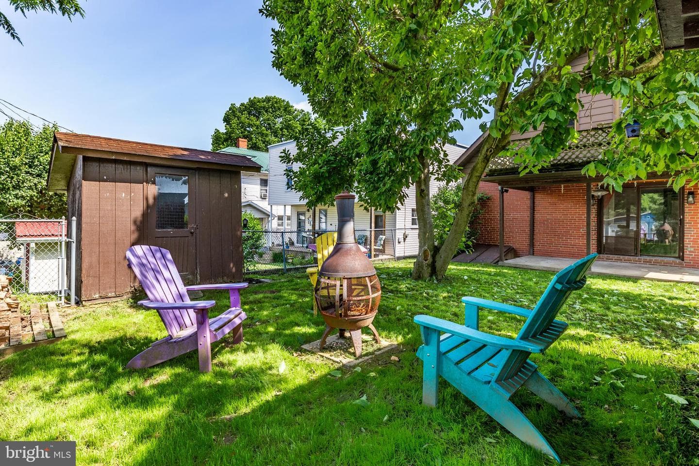 455 King Street photo 4