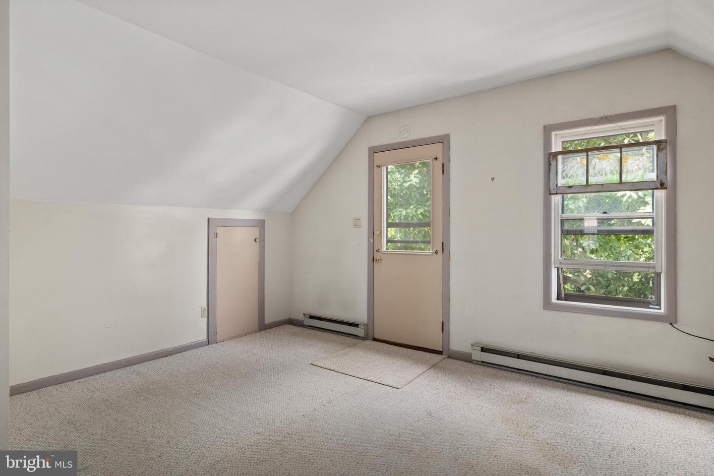 455 King Street photo 40