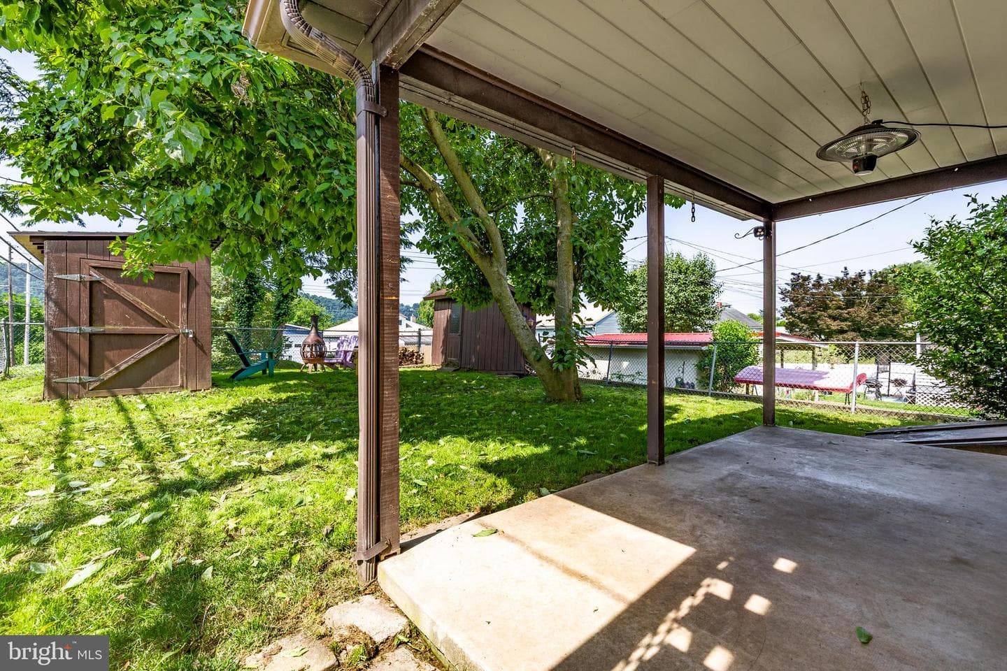 455 King Street photo 41