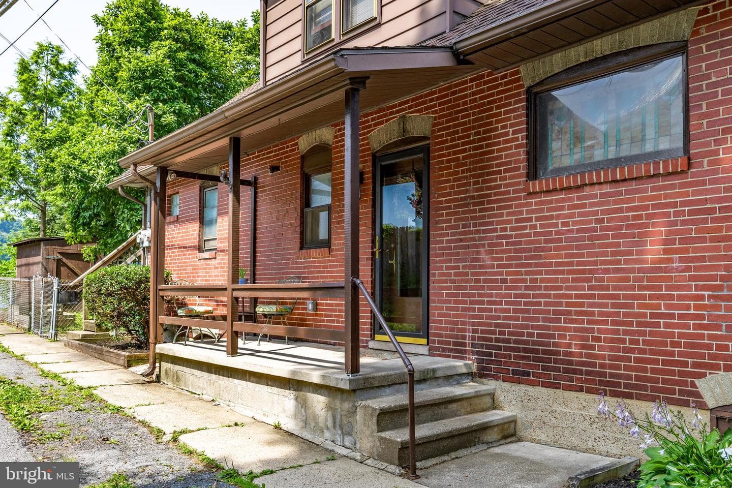 455 King Street photo 43