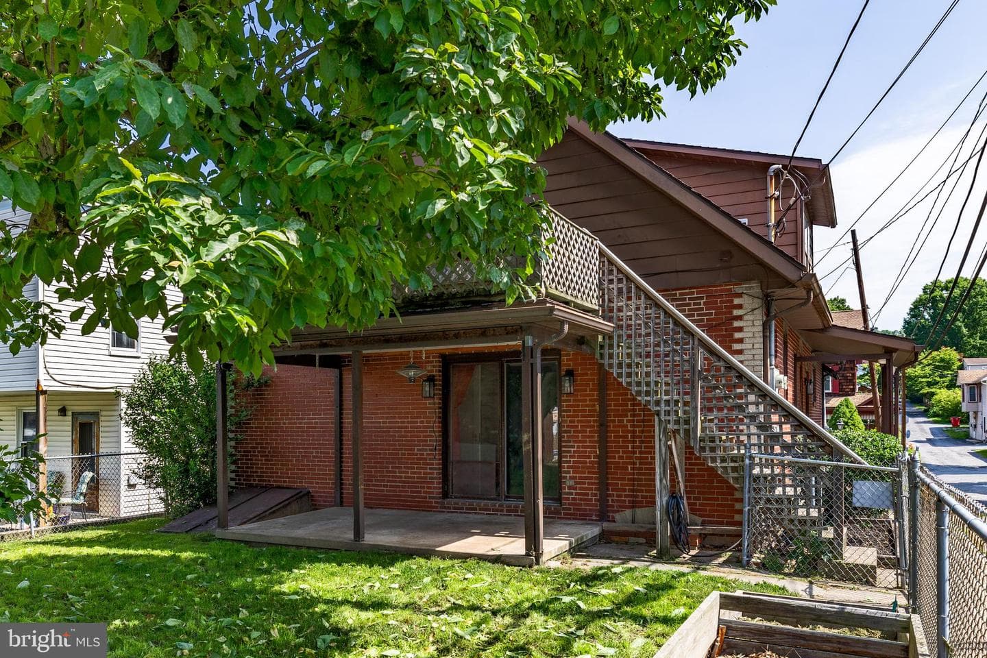 455 King Street photo 44
