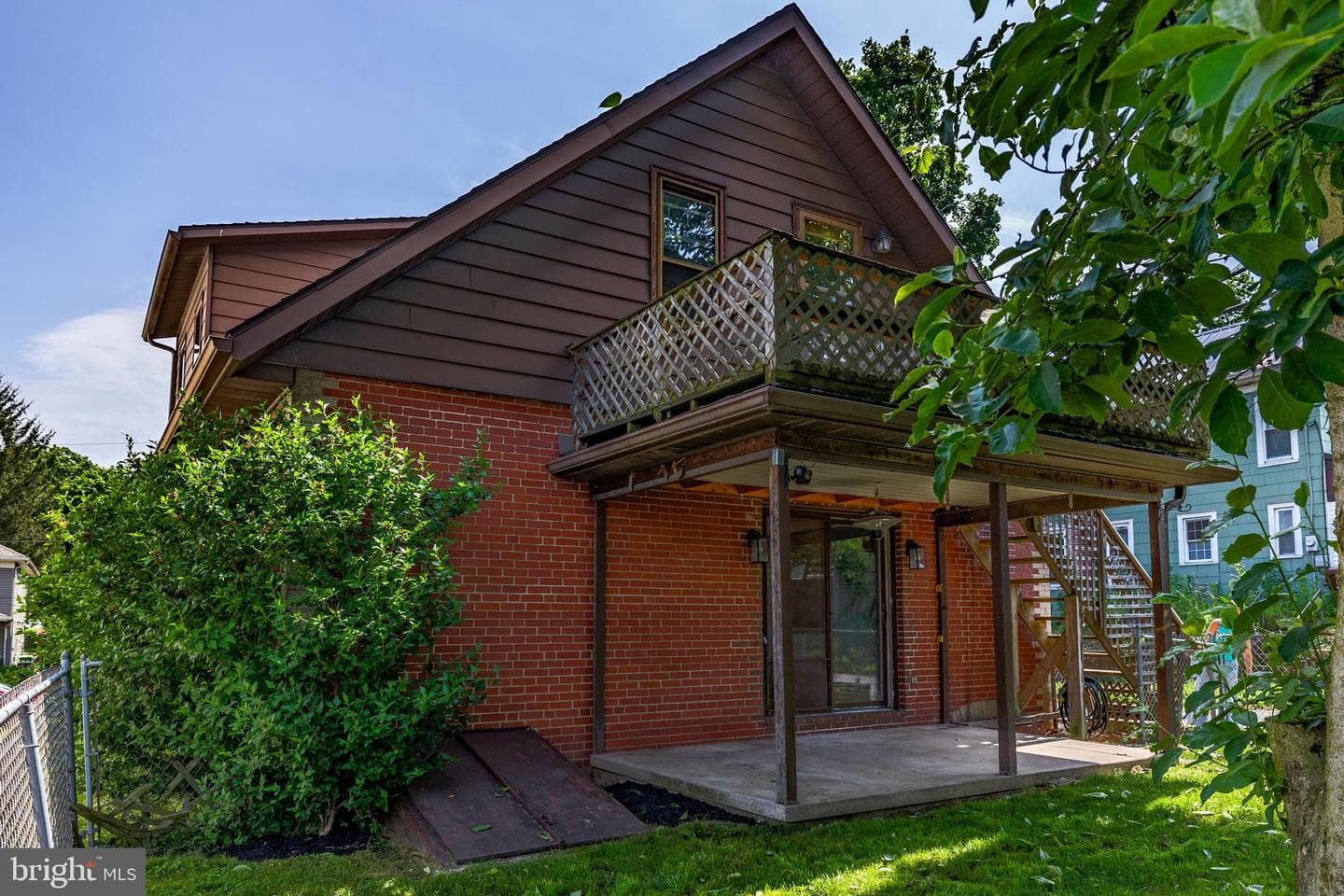 455 King Street photo 46