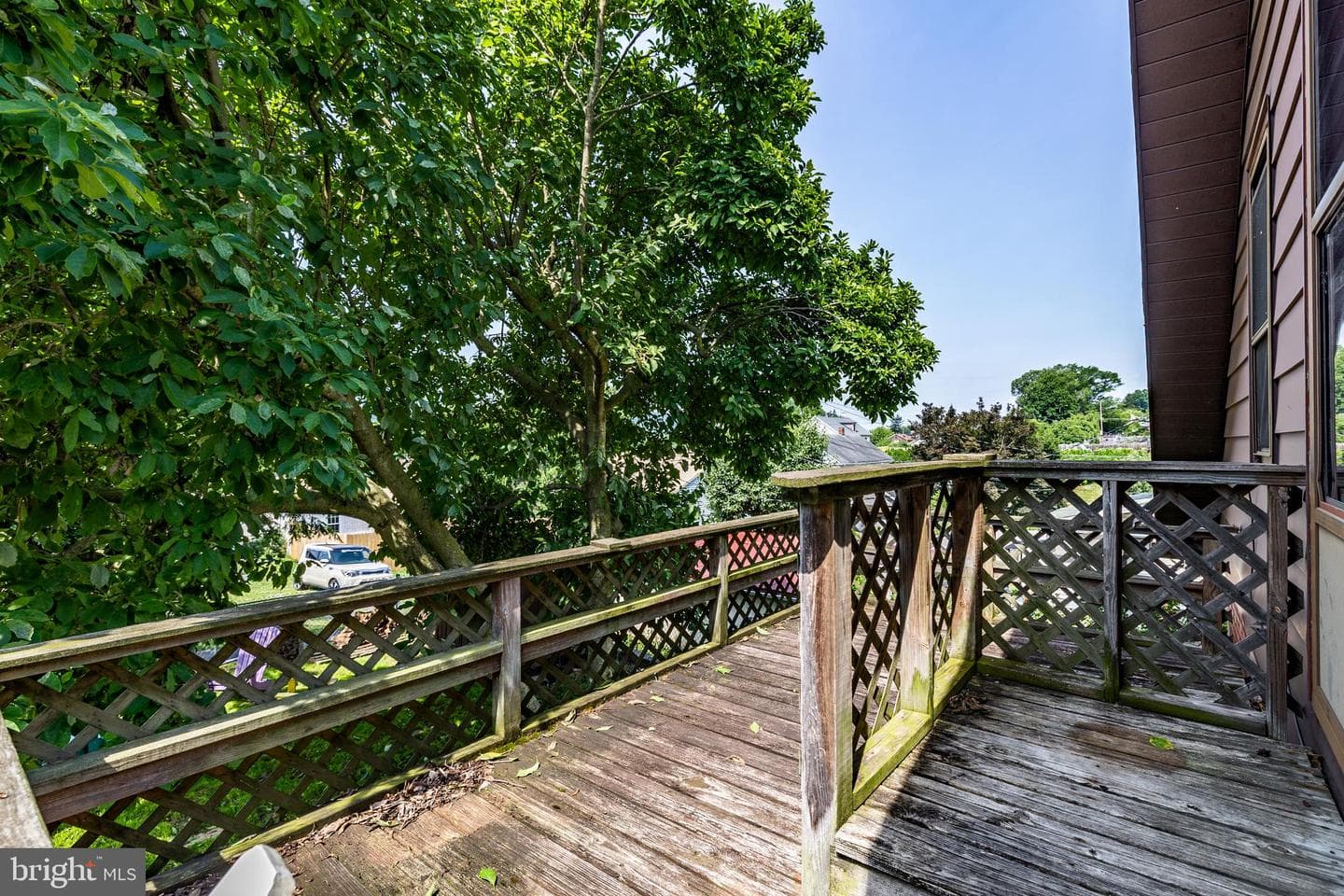 455 King Street photo 47