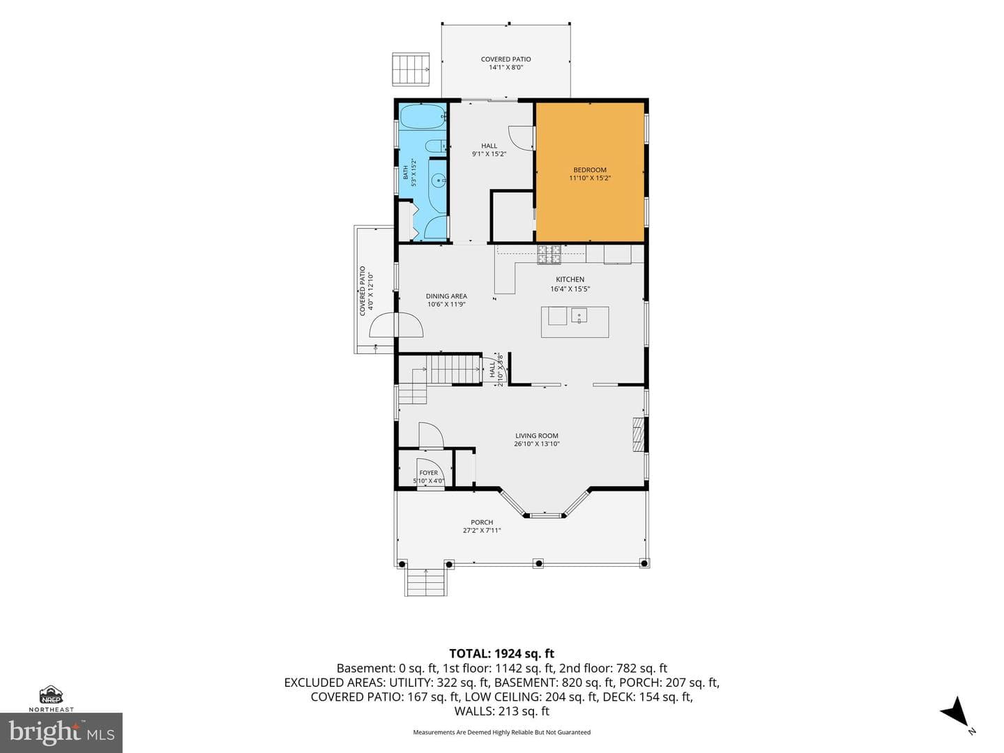 455 King Street photo 49
