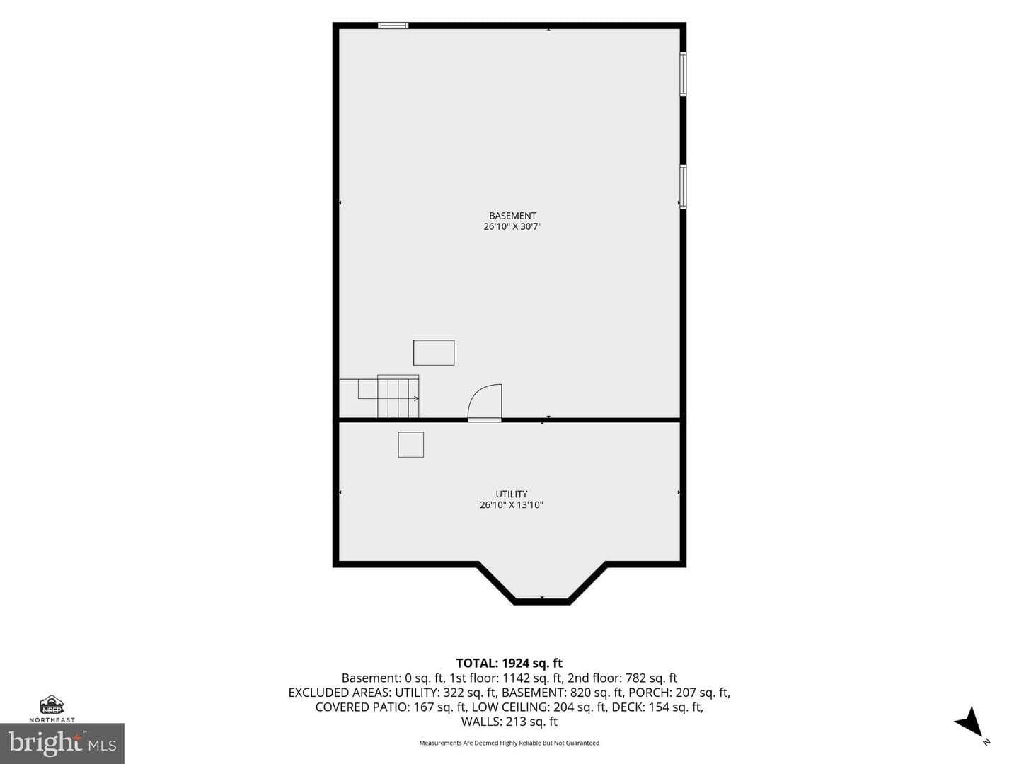 455 King Street photo 50