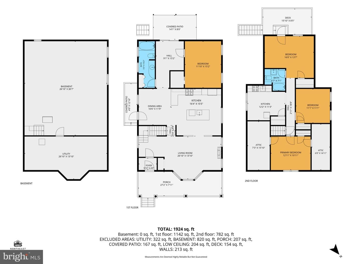 455 King Street photo 51