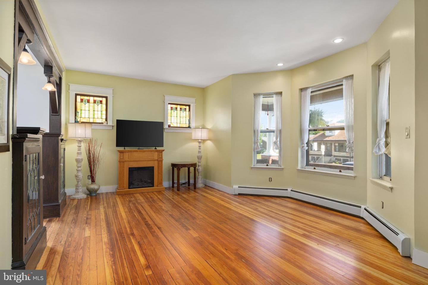 455 King Street photo 7